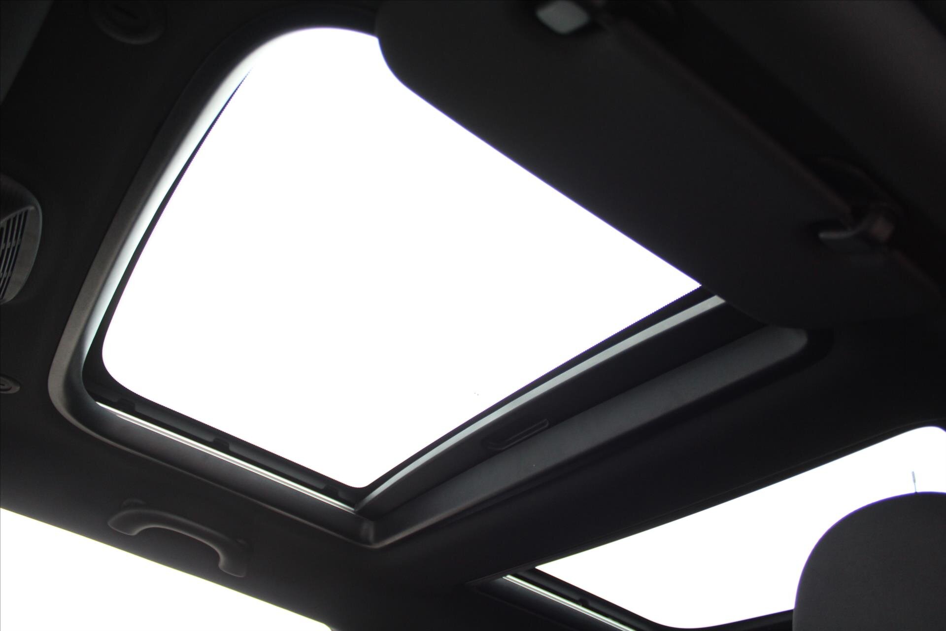 Mini Cooper S Hatchback 2,0 l 141 kw