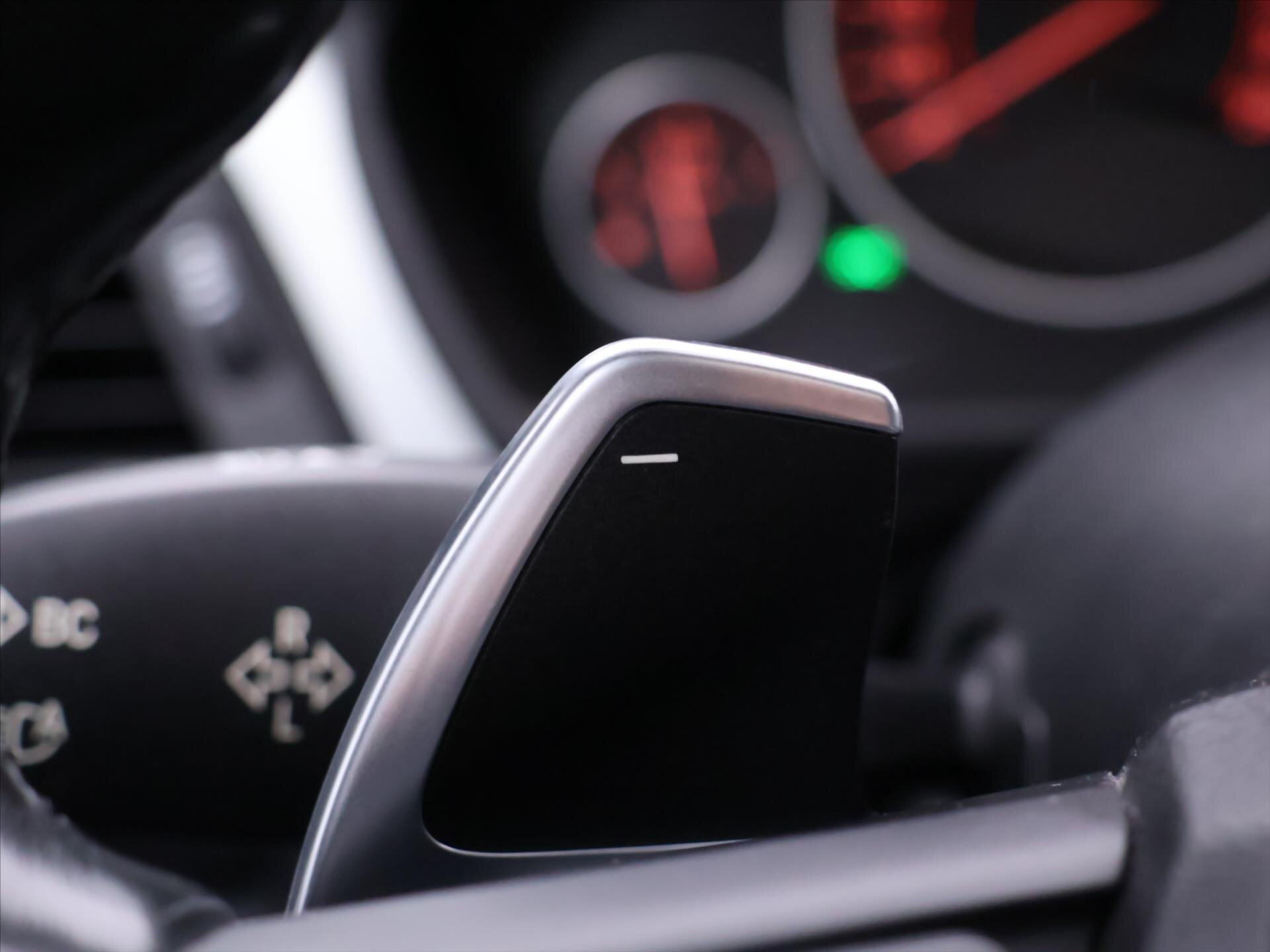 BMW Řada 3 Kombi 3,0 l 190 kw