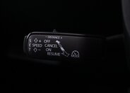 Škoda Superb Liftback 2,0 l 140 kw