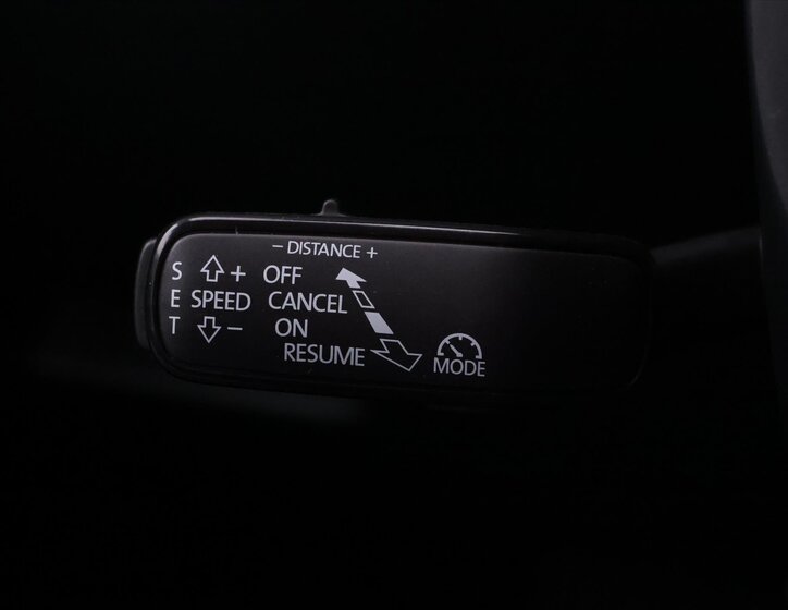 Škoda Superb Liftback 2,0 l 140 kw