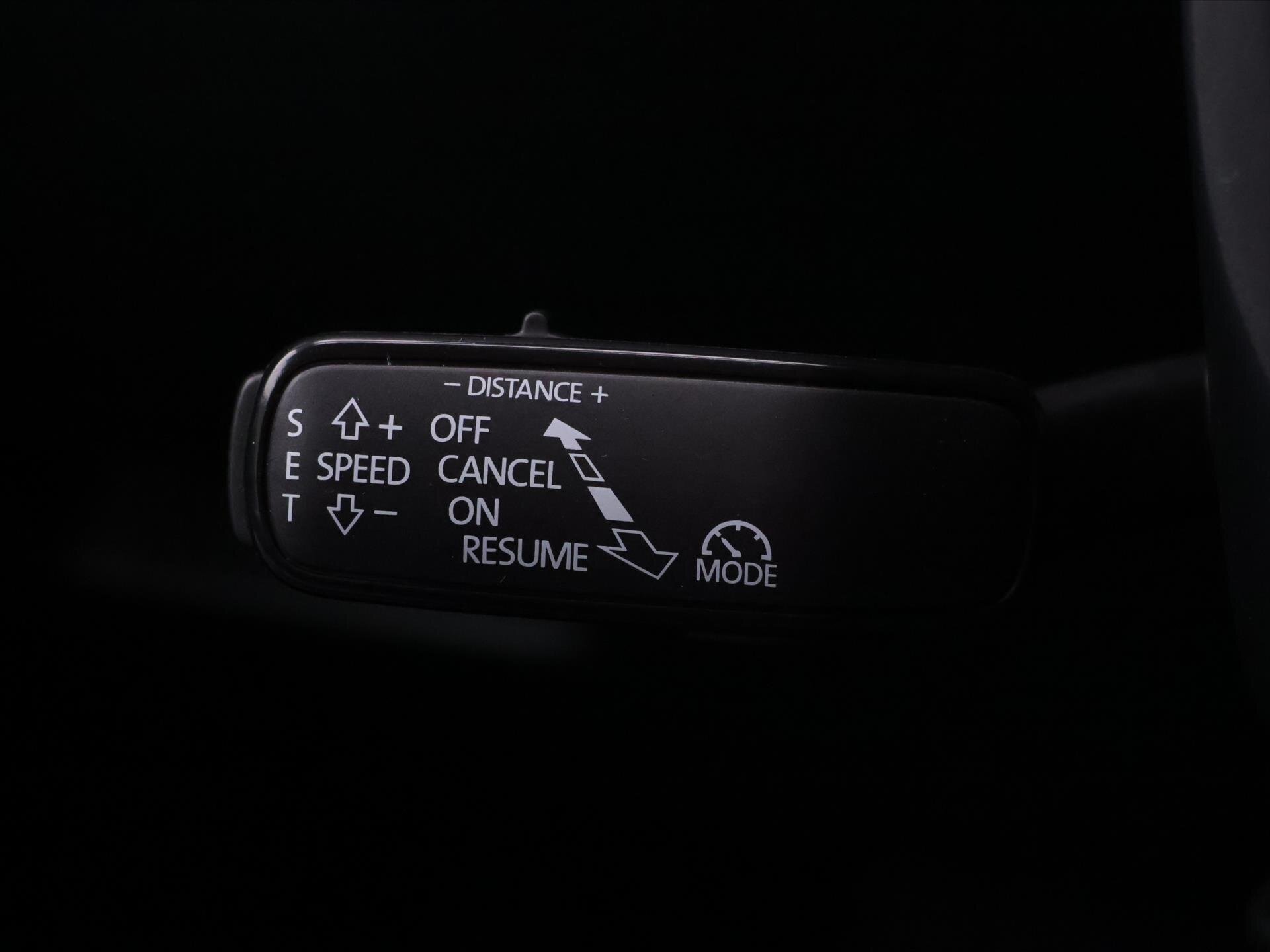 Škoda Superb Liftback 2,0 l 140 kw