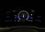 Volkswagen Touran 12