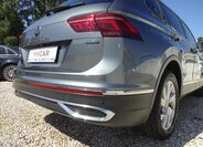 Volkswagen Tiguan 15