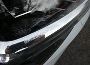 Škoda Superb Kombi 2,0 l 147 kw