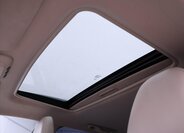 Volvo XC90 SUV / Terénní 2,4 l 147 kw