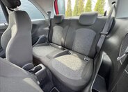 Opel Adam Hatchback 1,4 l 64 kw