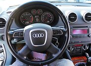 Audi A3 25