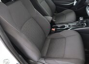 Toyota Corolla Kombi 1,8 l 72 kw