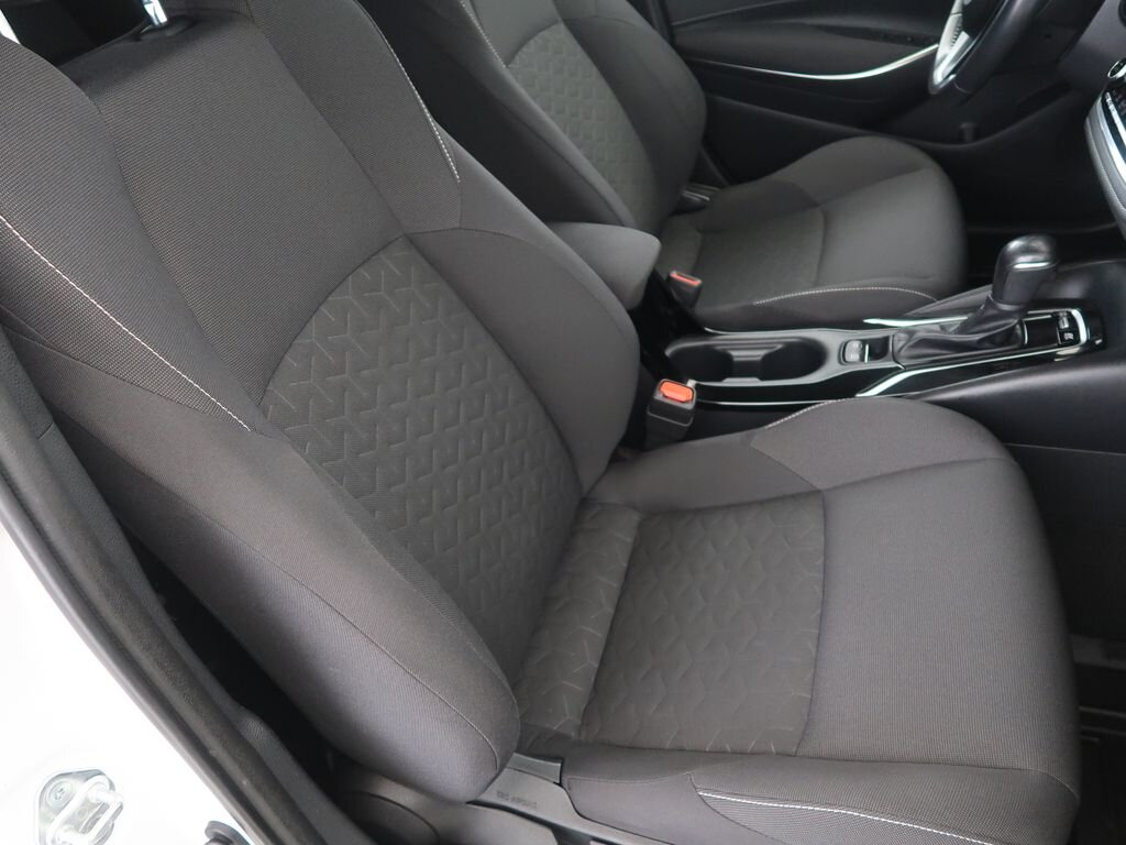 Toyota Corolla Kombi 1,8 l 72 kw