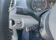 Audi A3 Hatchback 1,9 l 77 kw