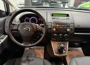 Mazda 5 19