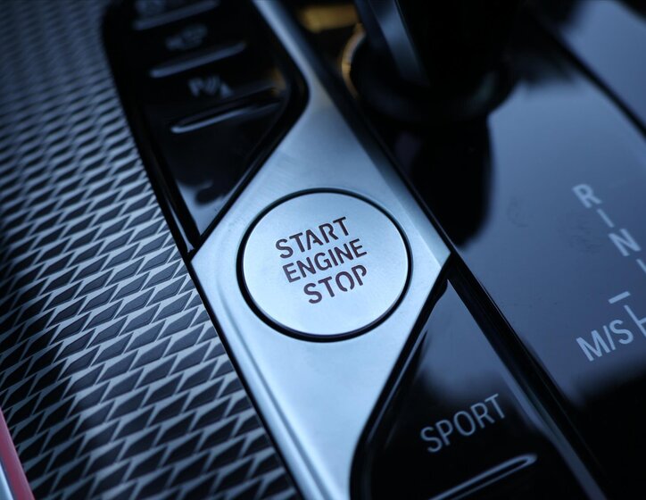 BMW X5 SUV / Terénní 3,0 l 250 kw