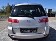 Mazda 2 Kombi 1,2 l 55 kw