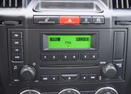 Land Rover Freelander 40