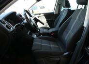 Volkswagen Tiguan 14