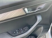 Škoda Karoq 11