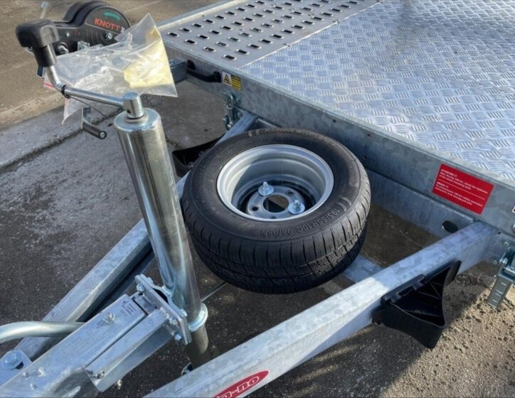 Ostatní Ostatní Ostatní 0,0 0