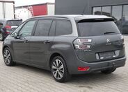 Citroën Grand C4 Picasso 6