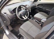 KIA Ceed Kombi 1,4 l 66 kw