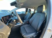 Mercedes-Benz Třídy B 29