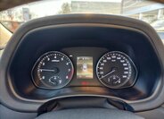 Hyundai i30 Liftback 998,0 88 kw