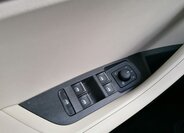 Škoda Karoq SUV 1,6 l 85 kw