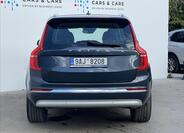 Volvo XC90 22