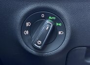 Škoda Kodiaq SUV / Terénní 2,0 l 140 kw