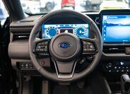 Subaru Outback SUV / Terénní 2,4 l 193 kw