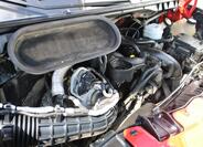 Ford Transit 25