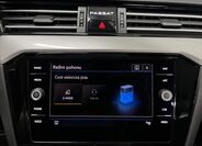 Volkswagen Passat 21