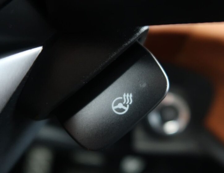 Subaru Outback Kombi 2,5 l 124 kw