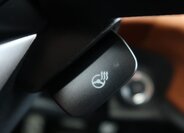 Subaru Outback Kombi 2,5 l 124 kw