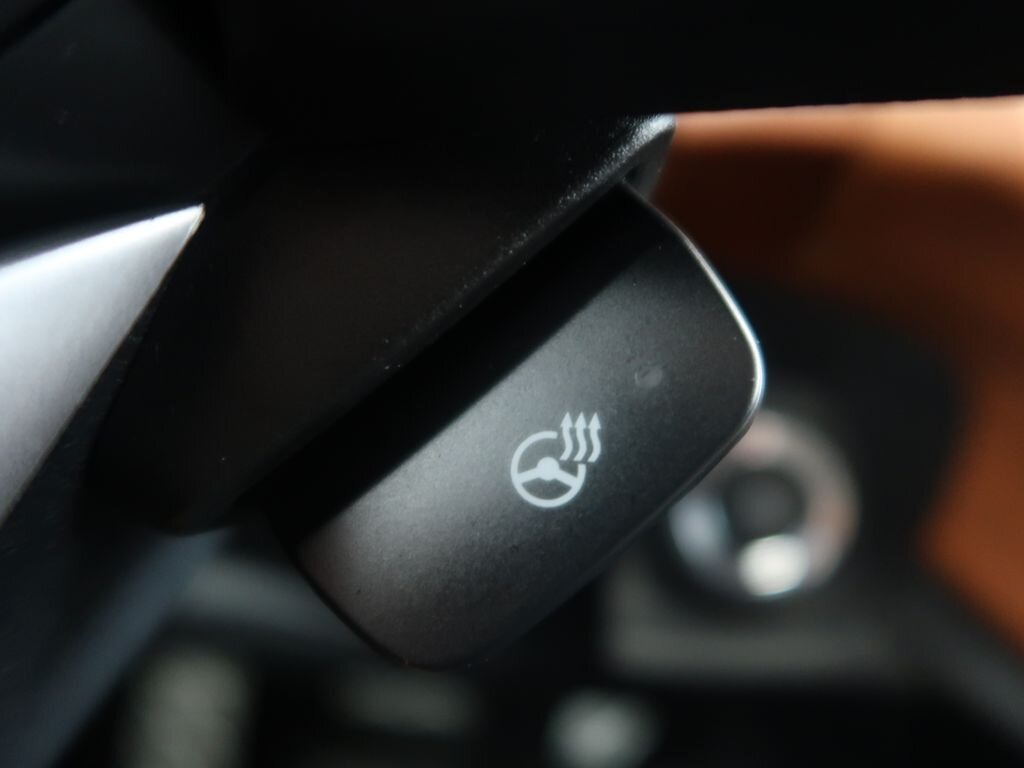 Subaru Outback Kombi 2,5 l 124 kw