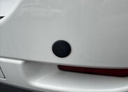 Dacia Logan Kombi 999,0 54 kw