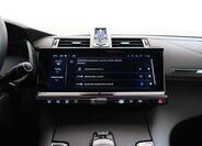 DS Automobiles DS7 Crossback SUV / Terénní 1,6 l 133 kw