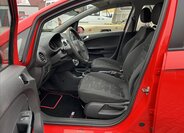Opel Corsa 17