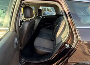 Opel Astra Kombi 1,7 l 81 kw