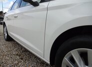 Seat Leon Kombi 1,6 l 85 kw