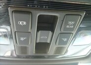 Škoda Superb Liftback 2,0 l 140 kw