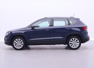 Seat Ateca SUV 999,0 85 kw