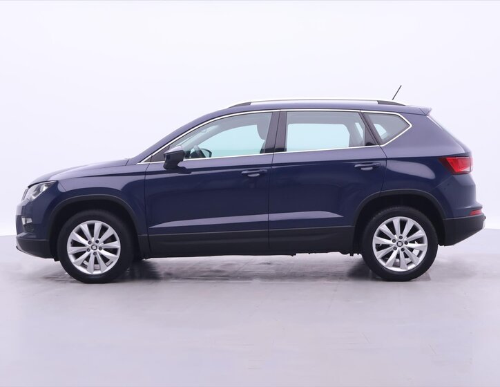 Seat Ateca SUV 999,0 85 kw