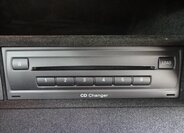 Audi A6 Allroad Kombi 3,0 l 176 kw