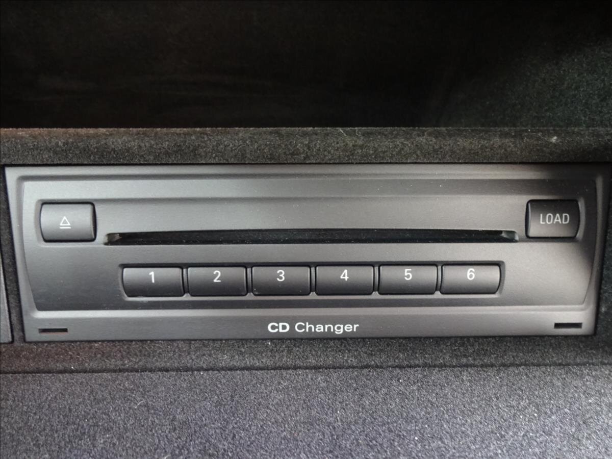 Audi A6 Allroad Kombi 3,0 l 176 kw