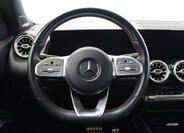 Mercedes-Benz GLB 17