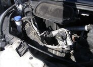 Ford Transit Ostatní 2,0 l 96 kw