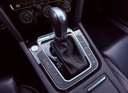 Volkswagen Passat 26