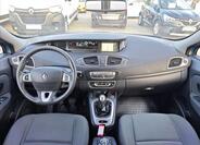 Renault Grand Scénic 15
