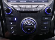 Hyundai i40 Kombi 1,7 l 104 kw