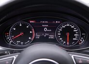 Audi A7 Liftback 3,0 l 200 kw